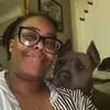 Ebony Loving Ragl188 - @eboloves - TikTok