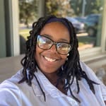 Ebony Loving Ragland - @ebolovesherfam - Instagram