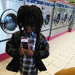 Ebony_lovingme - @ebony_lovingme - Instagram