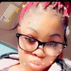 Ebony Lovingmyboyz E - @ebonylovingme - TikTok