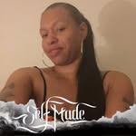 Ebony Pope - @ebony_loving_my_life - Instagram