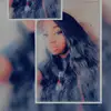 Ebonylovinglife - @ebonylovinglifee - TikTok