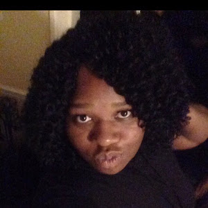 ebonylovingmykids - @ebonylovingmykids - TikTok
