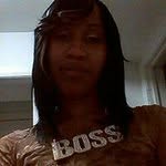 EbonyRed15 - @ebony_loving_kamarion4life_509 - Instagram