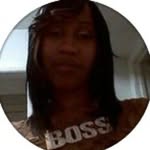 EbonyRed15 - @ebony_loving__kamarion4life5 - Instagram