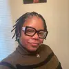 Ebonythatsit - @ebonyloving1 - TikTok