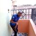 Lameck Obino - Facebook