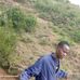 Mose Ebenyo - Facebook