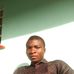 Obonyo Otieno - Facebook