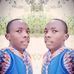 Royvanny Robihyo Obonyo - Facebook