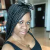 user2158746714153 - @loving_ebony - TikTok