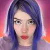 Didi - @ebonylowe1981 - TikTok