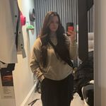 Eb🕷️ - @ebony__lowe - Instagram