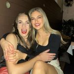 eb - @ebonylowery - Instagram