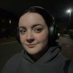 ੈ[Ebony] ੈ - @ebony_lowe_17 - Instagram