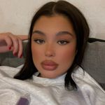 Ebony Jade Lowe - @ebony_lowe18 - Instagram