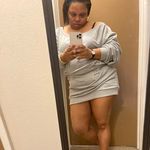Ebony Lowe - @uluvebbie - Instagram