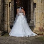 Ebony lowe - @mrs_elowe - Instagram