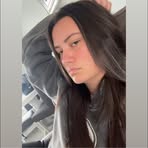 Ebony Lowe - Facebook