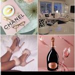 ebony lowe - @ebonys_sales - Instagram