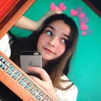 Ebony Lowe - Facebook