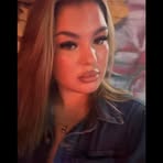 Ebony Lowe - Facebook