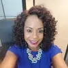 Ebony Lowe - @mselowejones - TikTok