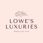 ebony lowe 💕 - @lowes_luxuries - Instagram