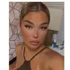 Ebony Lowe - @ebslowe123 - TikTok