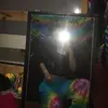 Ebony lowe - @ebxnyy_ - TikTok
