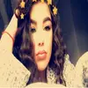 Ebony Lowe - @ebony.lowe5 - TikTok