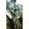 Ebony Lowe - @ebony.l - TikTok
