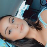 EBONY LOWEN🦋 - @ebonylowenn - Instagram