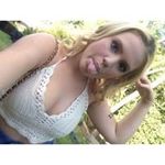 Ebony Lowen👸🏼 - @ebony.lowen - Instagram