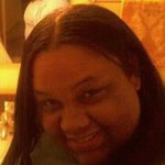 Ebony OvercomerinChrist Lowe - @elowequeen - Instagram
