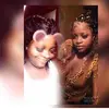 Ebony Reigns - @ebonylowe - TikTok