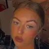 ebonylowe13 - @ebonylowe13 - TikTok