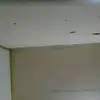 ebonylowe1979 - @ebonylowe1979 - TikTok