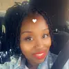 ebonylowe62 - @ebonylowe62 - TikTok