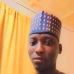 ABini Leman - Facebook