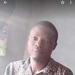 Abiona Lukman - Facebook