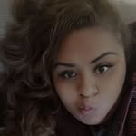 Bony Loman - @vanessamx3124 - Instagram