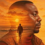 Ebongon Lomong'in Lomaniko - @ebongon_lomongin_lomaniko - Instagram