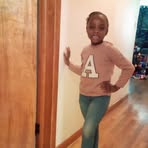 Ebony Lowman - Facebook