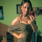 Ebony Lowman - Facebook