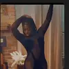 Ebony K Luckett - @ebony.k.luckett - TikTok