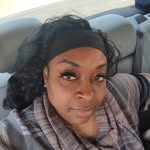Ebony Luckett - @cjdswagger3k - Instagram