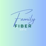 Ebony Luckett - @familyfiberarts - Instagram