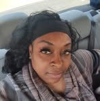 Ebony Luckett - Facebook