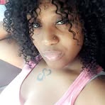 Ebony Luckett - Facebook